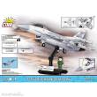 Cobi 5910 - F-16C Fighting Falcon