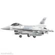 Cobi 5910 - F-16C Fighting Falcon