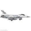 Cobi 5910 - F-16C Fighting Falcon