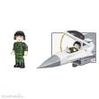 Cobi 5910 - F-16C Fighting Falcon