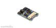 ESU 59118 - LokPilot 5 Fx micro DCC/MM/SX, Next18, Spurweite N, TT