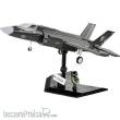 Cobi 5912 - F-35B Lightning II