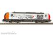Piko 59123 - Diesellok Vectron BR 247 Sersa VI