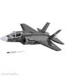 Cobi 5912 - F-35B Lightning II