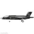 Cobi 5912 - F-35B Lightning II
