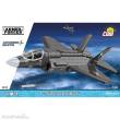 Cobi 5912 - F-35B Lightning II