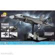 Cobi 5912 - F-35B Lightning II