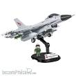 Cobi 5913 - F-16AM Fighting Falcon