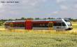 Piko 59138 - Dieseltriebwagen GTW 2/6 ´Stadler´ HLB VI