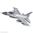 Cobi 5913 - F-16AM Fighting Falcon