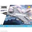 Cobi 5913 - F-16AM Fighting Falcon