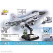 Cobi 5913 - F-16AM Fighting Falcon