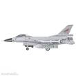 Cobi 5913 - F-16AM Fighting Falcon