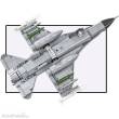 Cobi 5913 - F-16AM Fighting Falcon