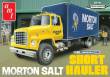 Round2 591424 - 1/25 Ford Louisville Short Hauler Morton Salt