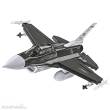 Cobi 5914 - F-16D Fighting Falcon