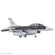 Cobi 5914 - F-16D Fighting Falcon