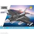 Cobi 5914 - F-16D Fighting Falcon
