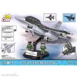 Cobi 5914 - F-16D Fighting Falcon