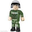 Cobi 5914 - F-16D Fighting Falcon