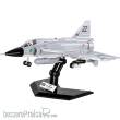 Cobi 5915 - Saab AJ 37 Viggen