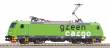 Piko 59156 - Elektrolok BR 5400 Green Cargo DK VI