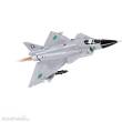Cobi 5915 - Saab AJ 37 Viggen