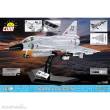 Cobi 5915 - Saab AJ 37 Viggen