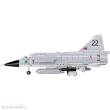 Cobi 5915 - Saab AJ 37 Viggen