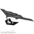 Cobi 5916 - Northrop B-2 Spirit