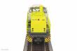 Piko 59166 - Diesellok G 1206 Alpha Trains VI Wechselstromversion