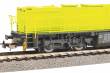 Piko 59166 - Diesellok G 1206 Alpha Trains VI Wechselstromversion