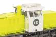 Piko 59166 - Diesellok G 1206 Alpha Trains VI Wechselstromversion