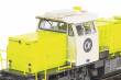 Piko 59166 - Diesellok G 1206 Alpha Trains VI Wechselstromversion