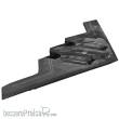 Cobi 5916 - Northrop B-2 Spirit