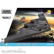 Cobi 5916 - Northrop B-2 Spirit