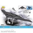Cobi 5916 - Northrop B-2 Spirit