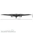 Cobi 5916 - Northrop B-2 Spirit