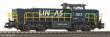 Piko 59176 - Diesellok 7815 Lineas VI