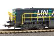 Piko 59176 - Diesellok 7815 Lineas VI
