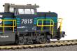 Piko 59176 - Diesellok 7815 Lineas VI