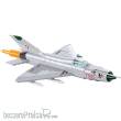 Cobi 5918 - MiG-21MF