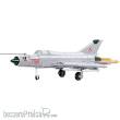 Cobi 5918 - MiG-21MF