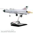 Cobi 5918 - MiG-21MF