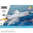 Cobi 5918 - MiG-21MF