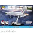 Cobi 5918 - MiG-21MF