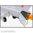 Cobi 5918 - MiG-21MF