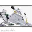 Cobi 5918 - MiG-21MF