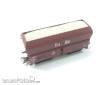 Modellbahn Engl 592 - echte Sandladung 29