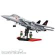 Cobi 5920 - Grumman F-14 Tomcat